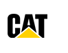 CAT logo