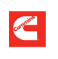 Cummins logo