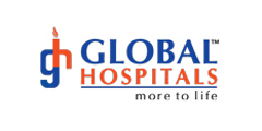 Global-Hospital logo