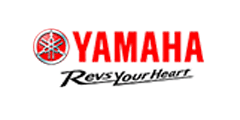 India-Yamaha-Motor-Cycle logo