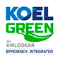 Koel Green