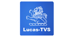 Lucas_Tvs_logo