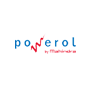 Powerol logo