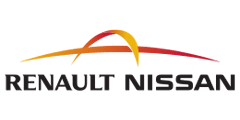 Renault-Nissan_Alliance_logo