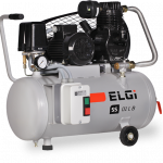 RECIPROCATING AIR COMPRESSOR: – 1-3 HP SINGLE STAGE COMPRESSORS