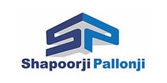 Shapoorji__Pallonji_Group logo