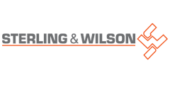 Sterling-Wilson-Ltd logo