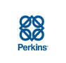 perkins logo