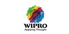 color-logo-Wipro-Ltd