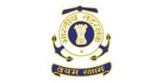 indian-coast-guard-logo