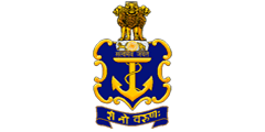 navy_logo